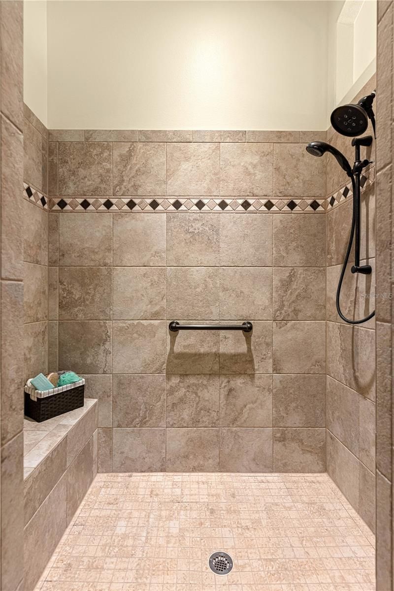 554 Socastee Place, The Villages, FL 32163 Photo