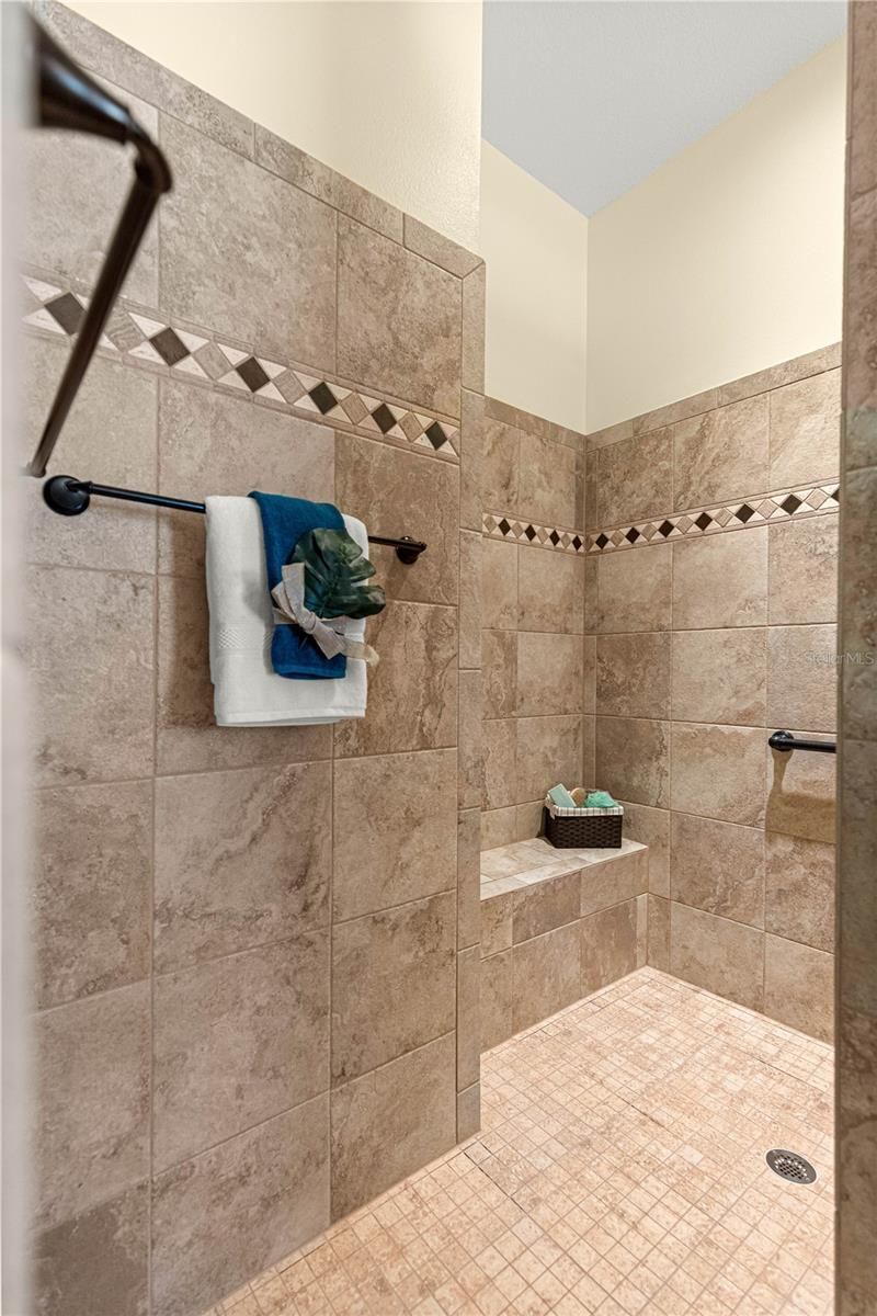 554 Socastee Place, The Villages, FL 32163 Photo