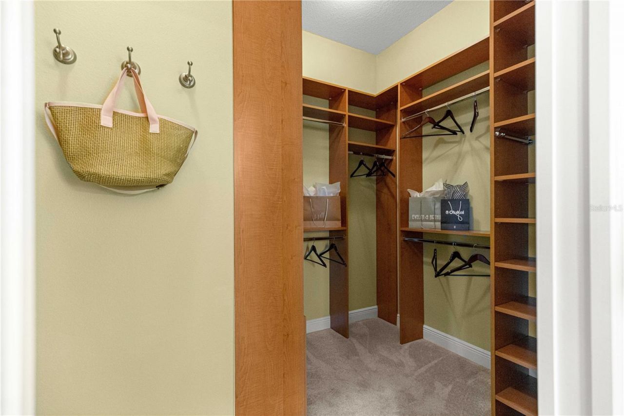 554 Socastee Place, The Villages, FL 32163 Photo