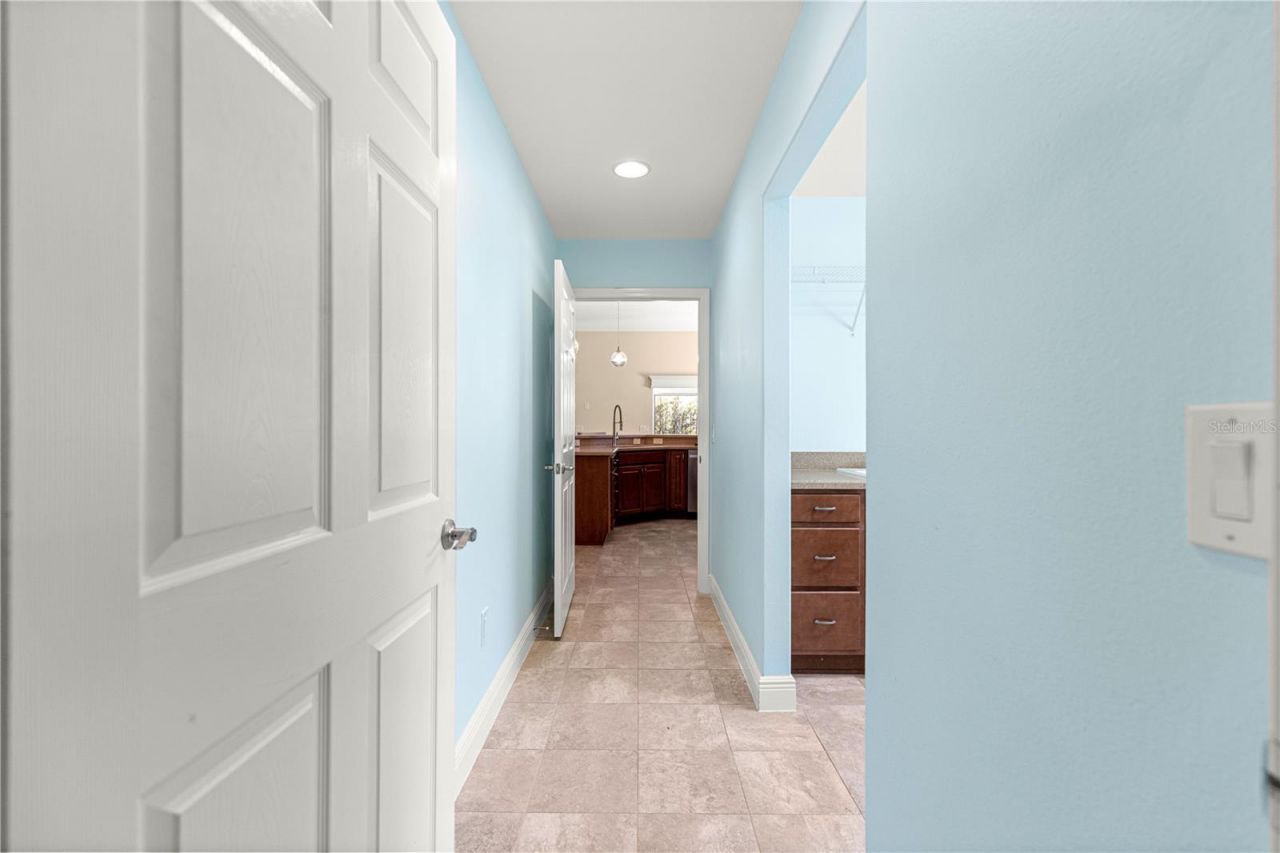 554 Socastee Place, The Villages, FL 32163 Photo