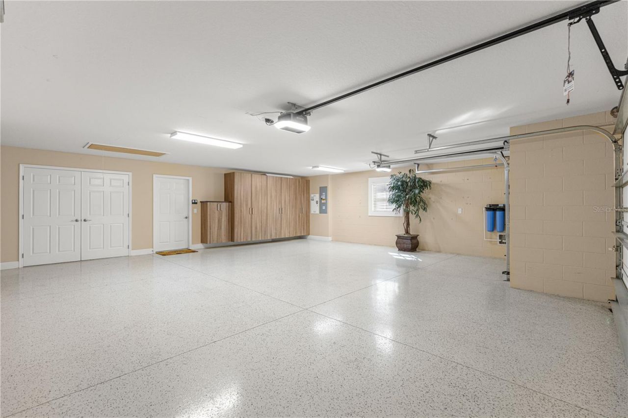 554 Socastee Place, The Villages, FL 32163 Photo