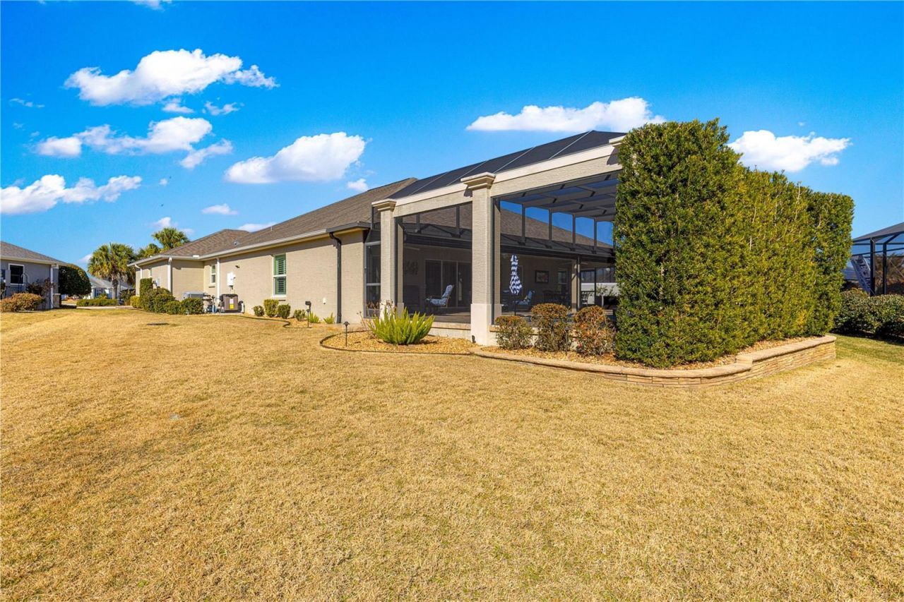 554 Socastee Place, The Villages, FL 32163 Photo