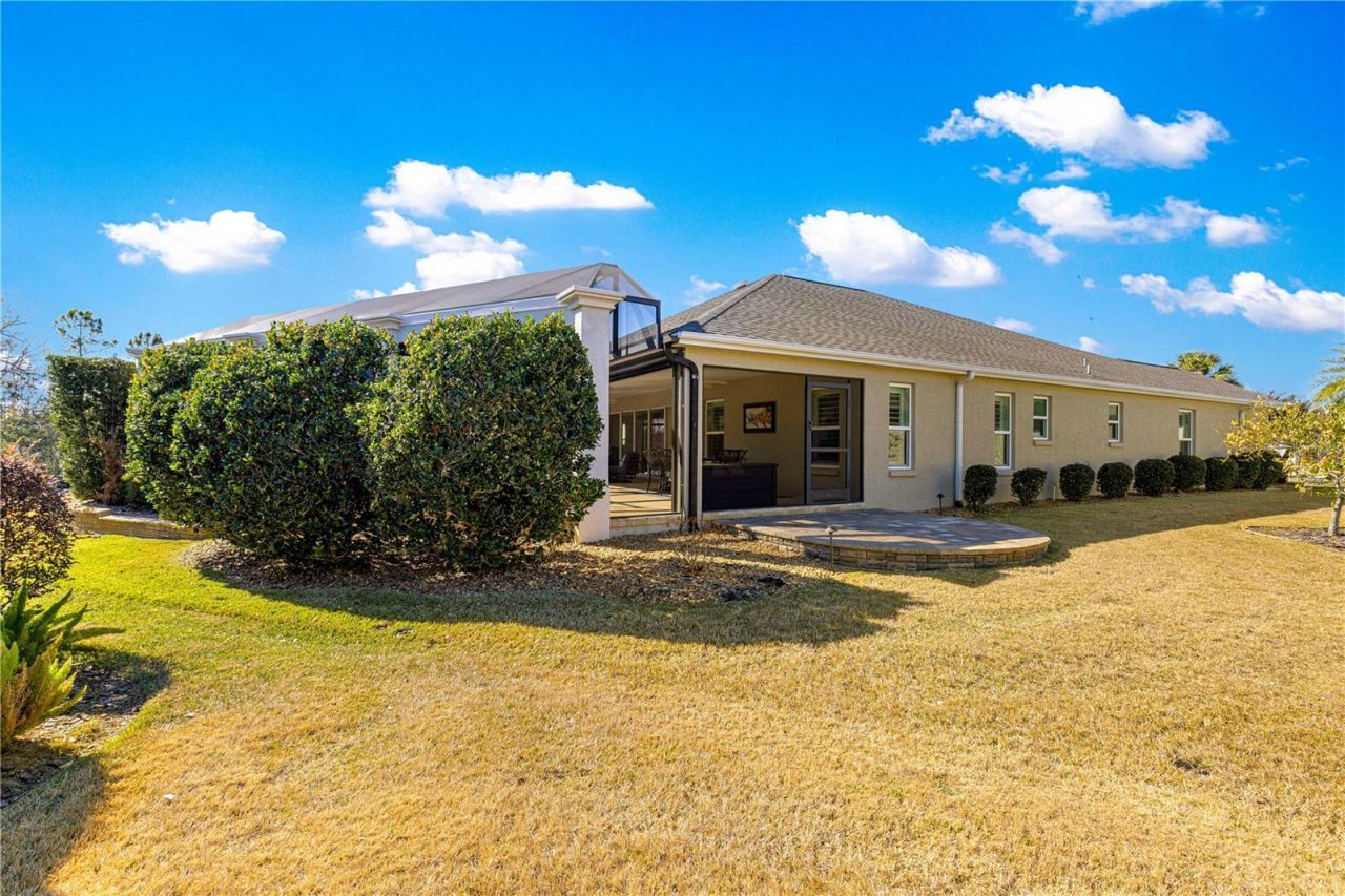 554 Socastee Place, The Villages, FL 32163 Photo