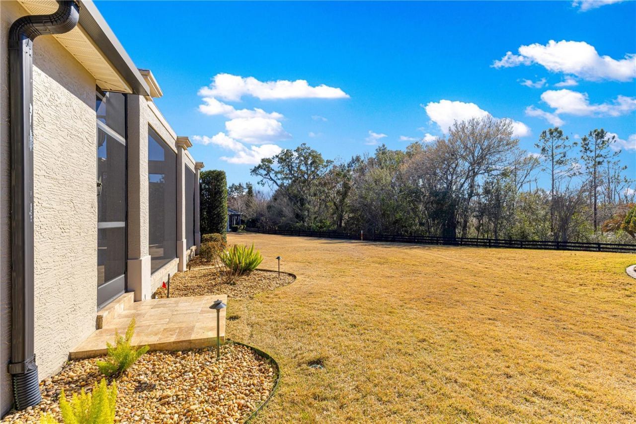 554 Socastee Place, The Villages, FL 32163 Photo