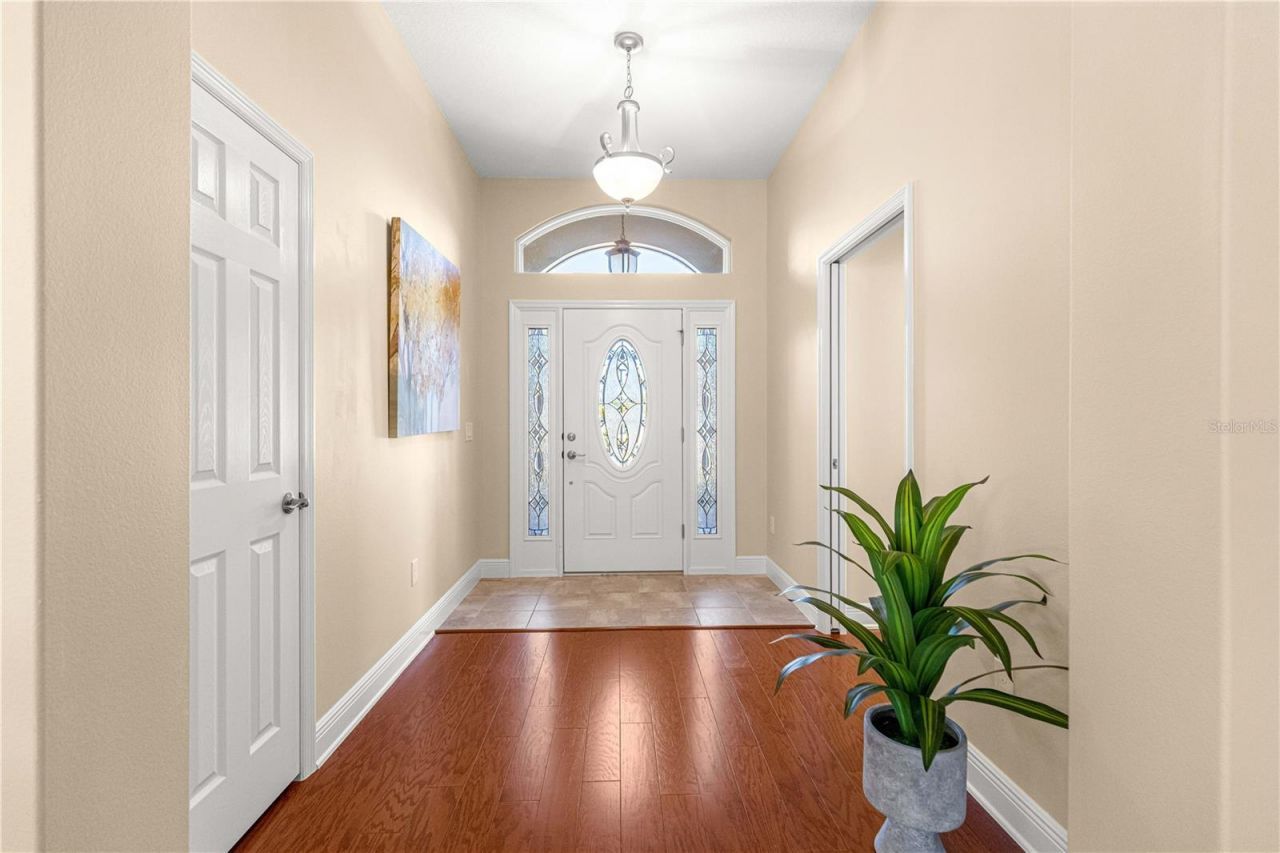 554 Socastee Place, The Villages, FL 32163 Photo