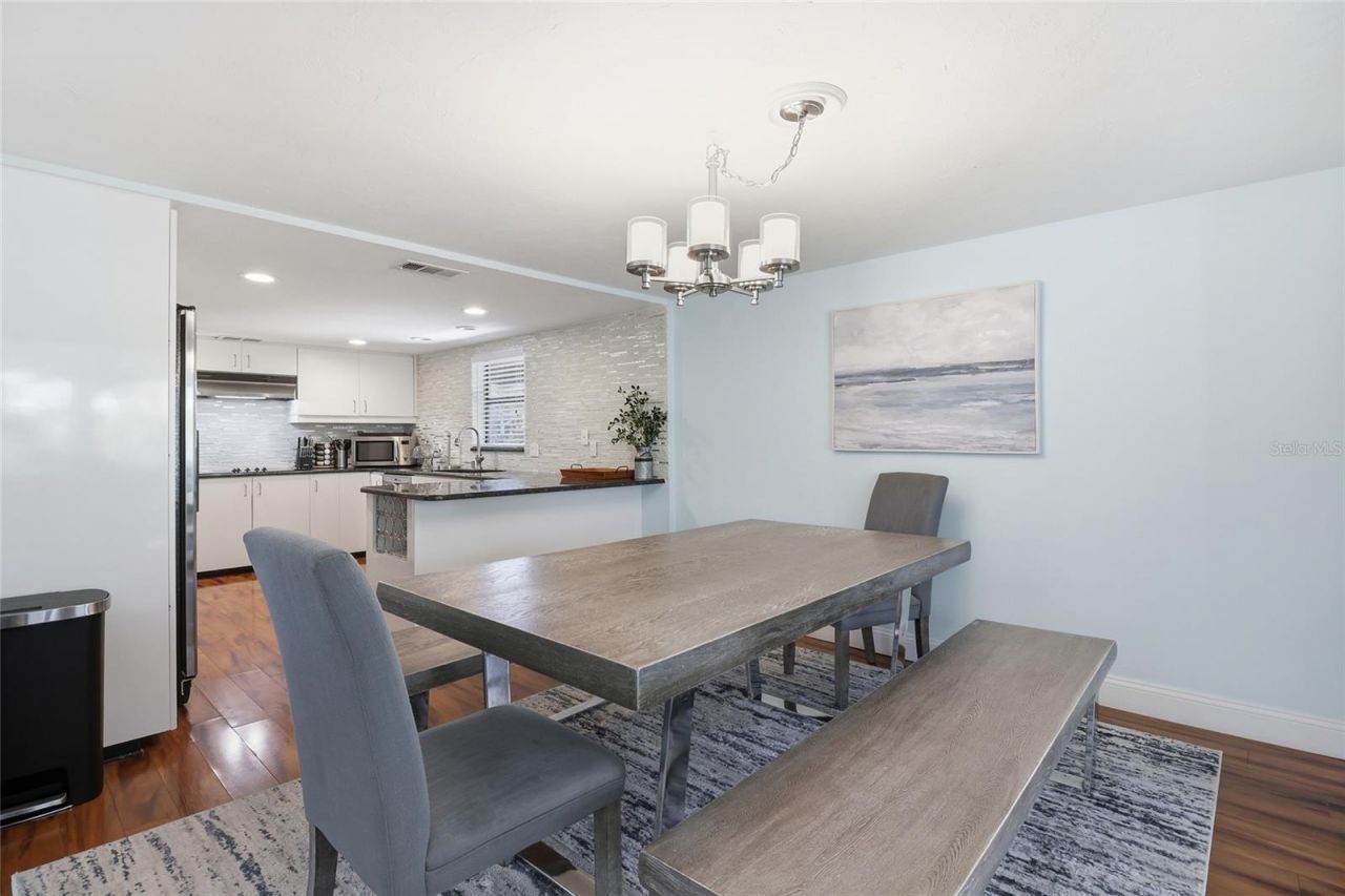 3446 Anglin Drive, Sarasota, FL 34242 Photo