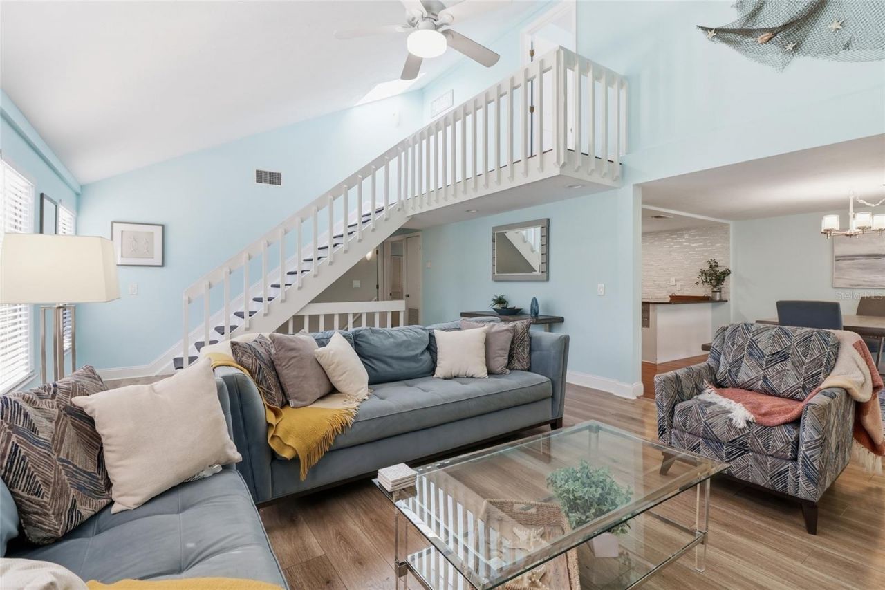 3446 Anglin Drive, Sarasota, FL 34242 Photo