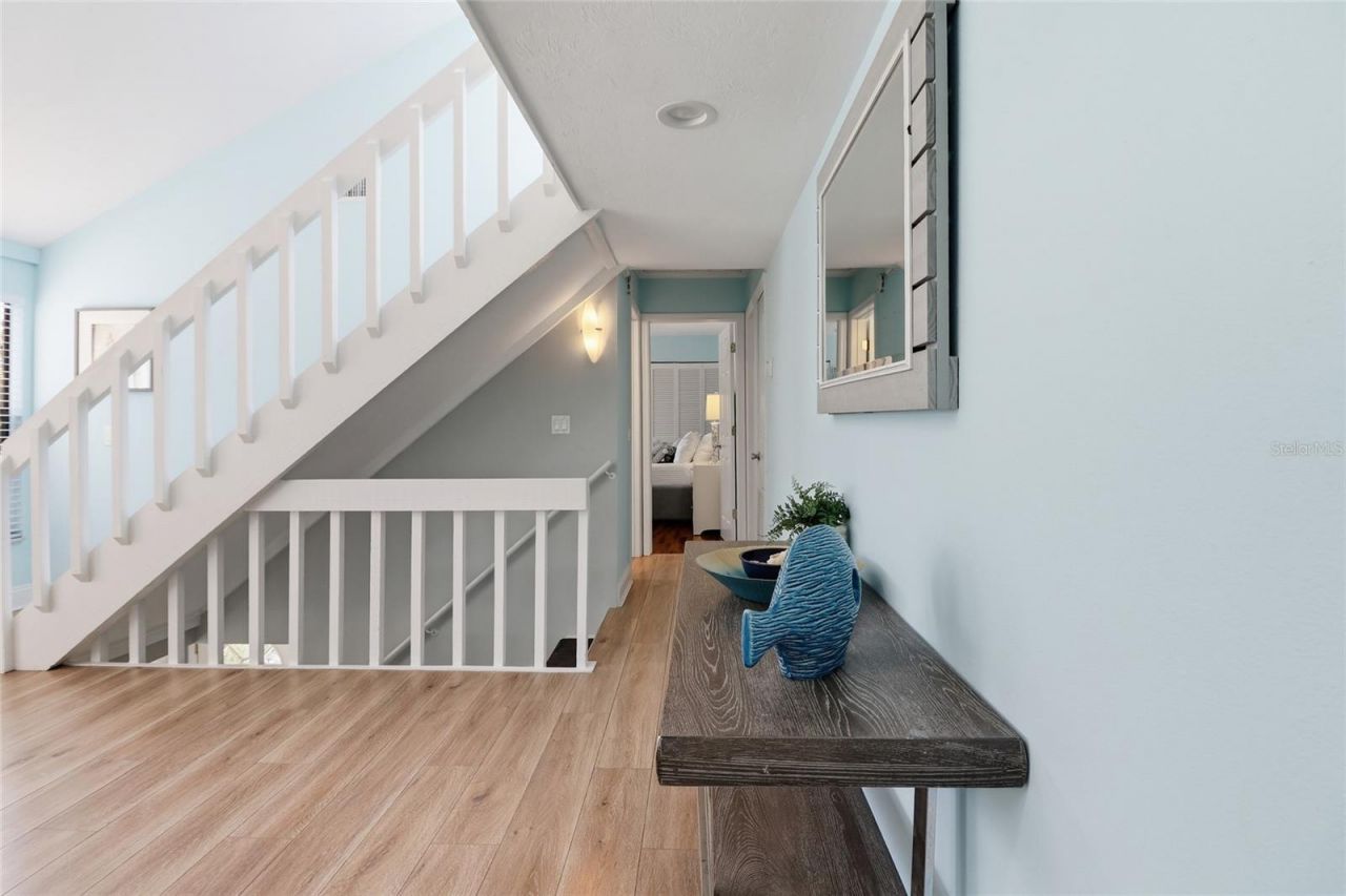 3446 Anglin Drive, Sarasota, FL 34242 Photo