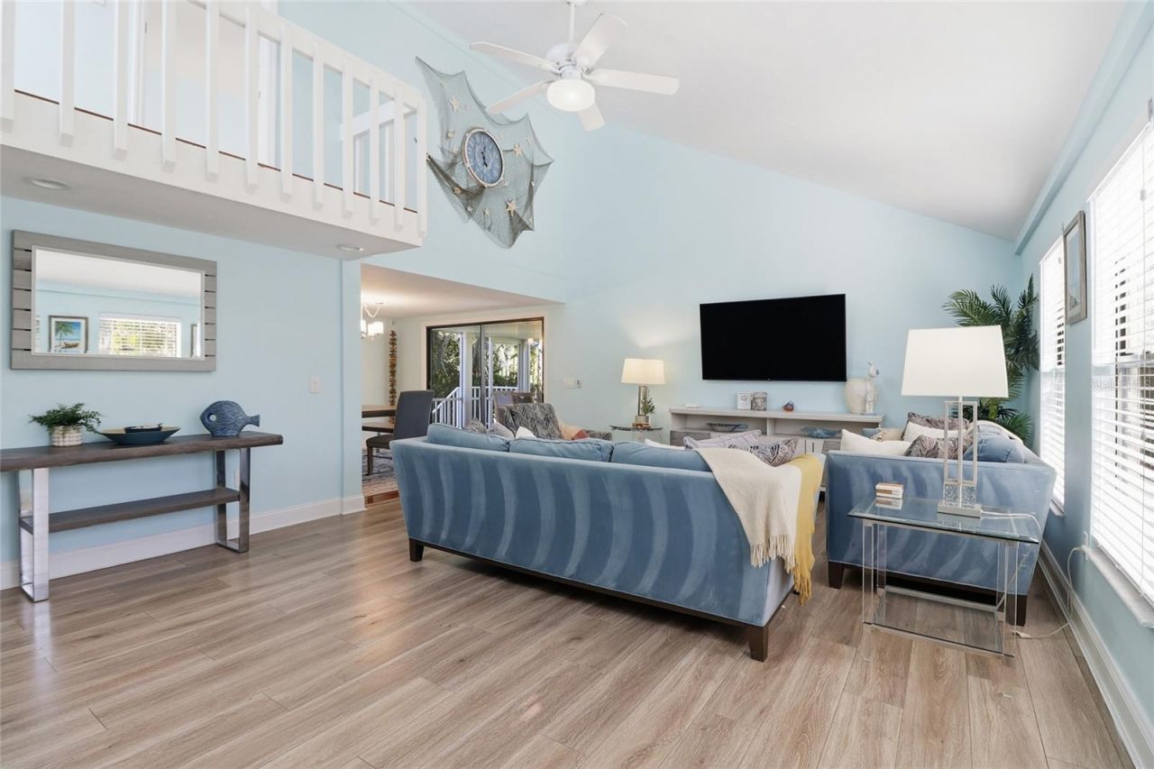 3446 Anglin Drive, Sarasota, FL 34242 Photo