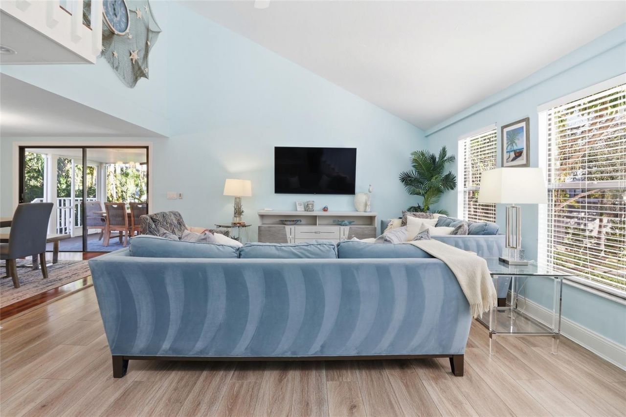 3446 Anglin Drive, Sarasota, FL 34242 Photo