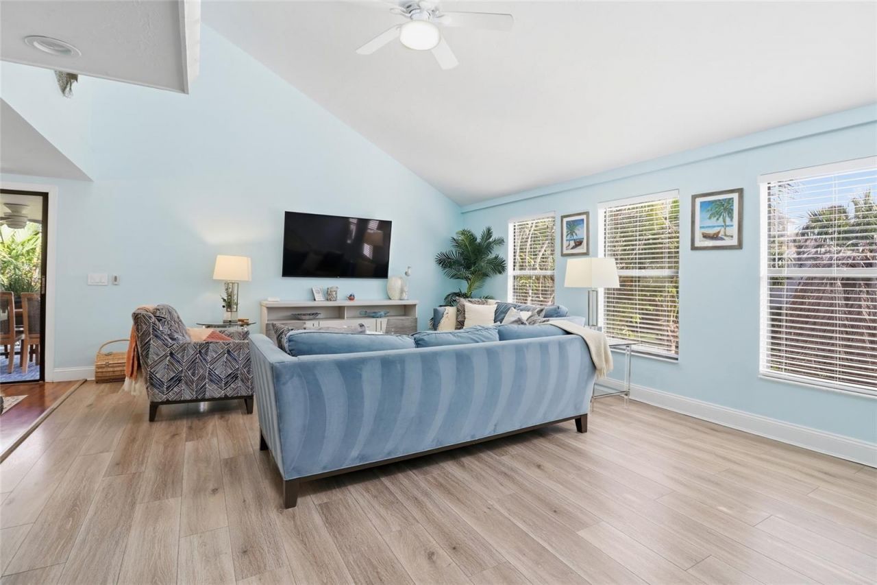 3446 Anglin Drive, Sarasota, FL 34242 Photo