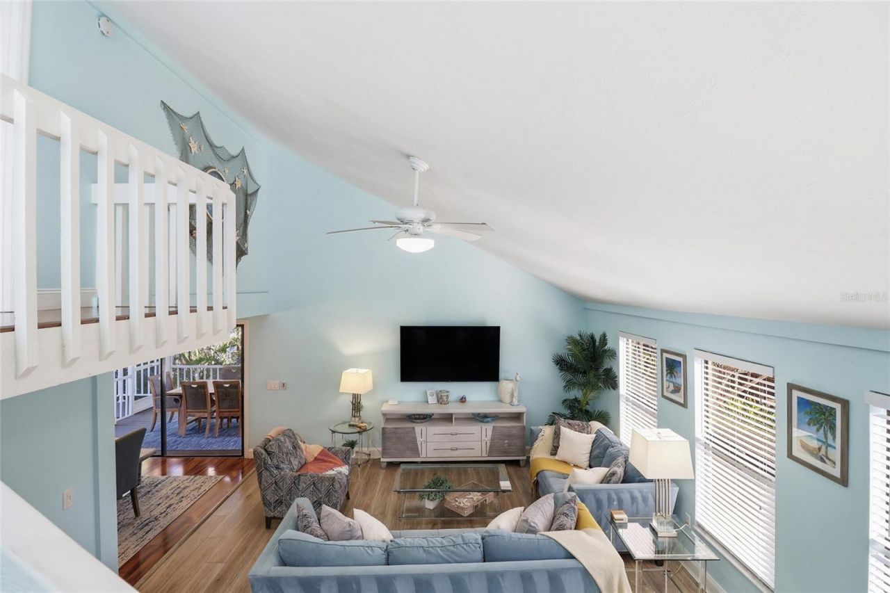 3446 Anglin Drive, Sarasota, FL 34242 Photo