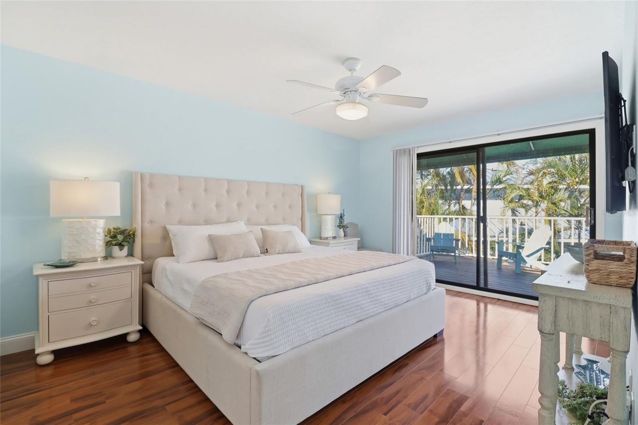 3446 Anglin Drive, Sarasota, FL 34242 Photo