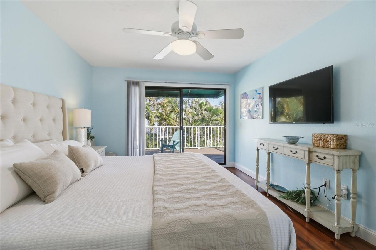 3446 Anglin Drive, Sarasota, FL 34242 Photo