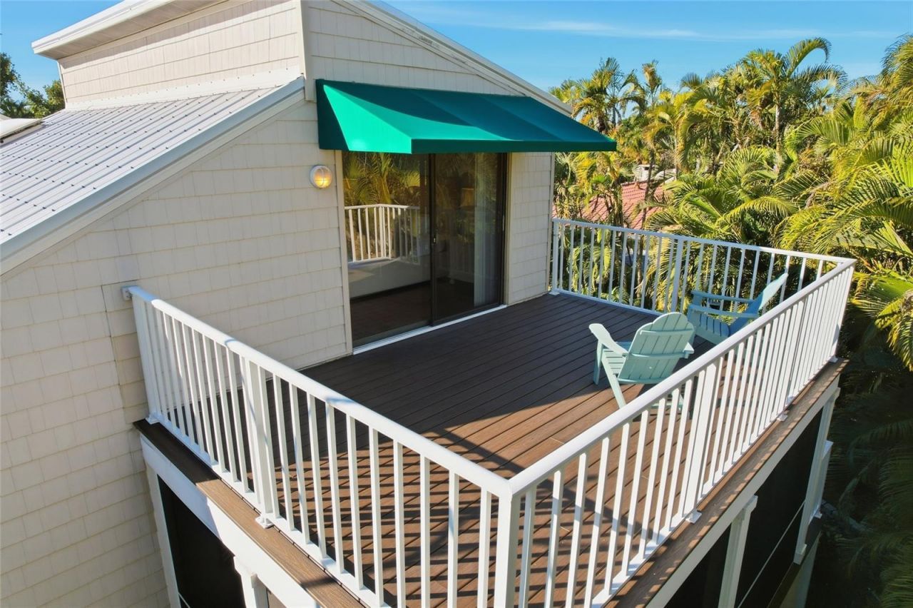 3446 Anglin Drive, Sarasota, FL 34242 Photo