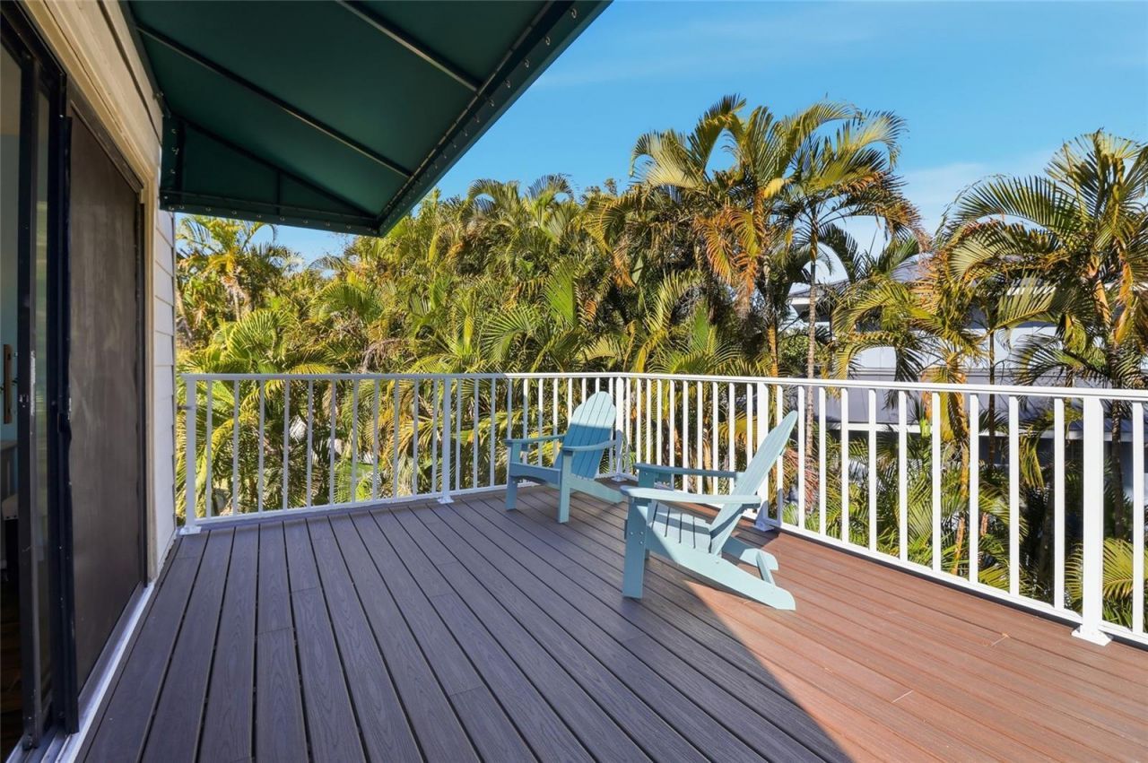 3446 Anglin Drive, Sarasota, FL 34242 Photo