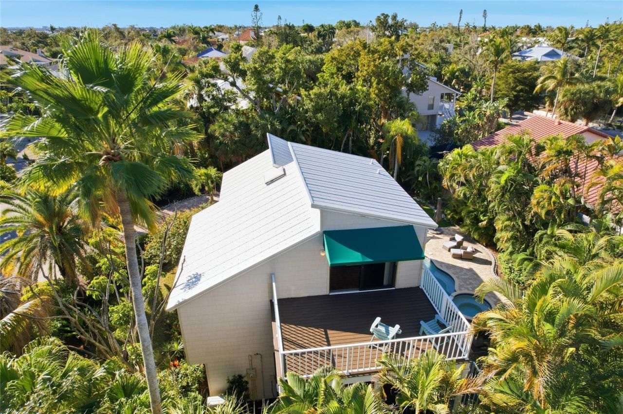 3446 Anglin Drive, Sarasota, FL 34242 Photo