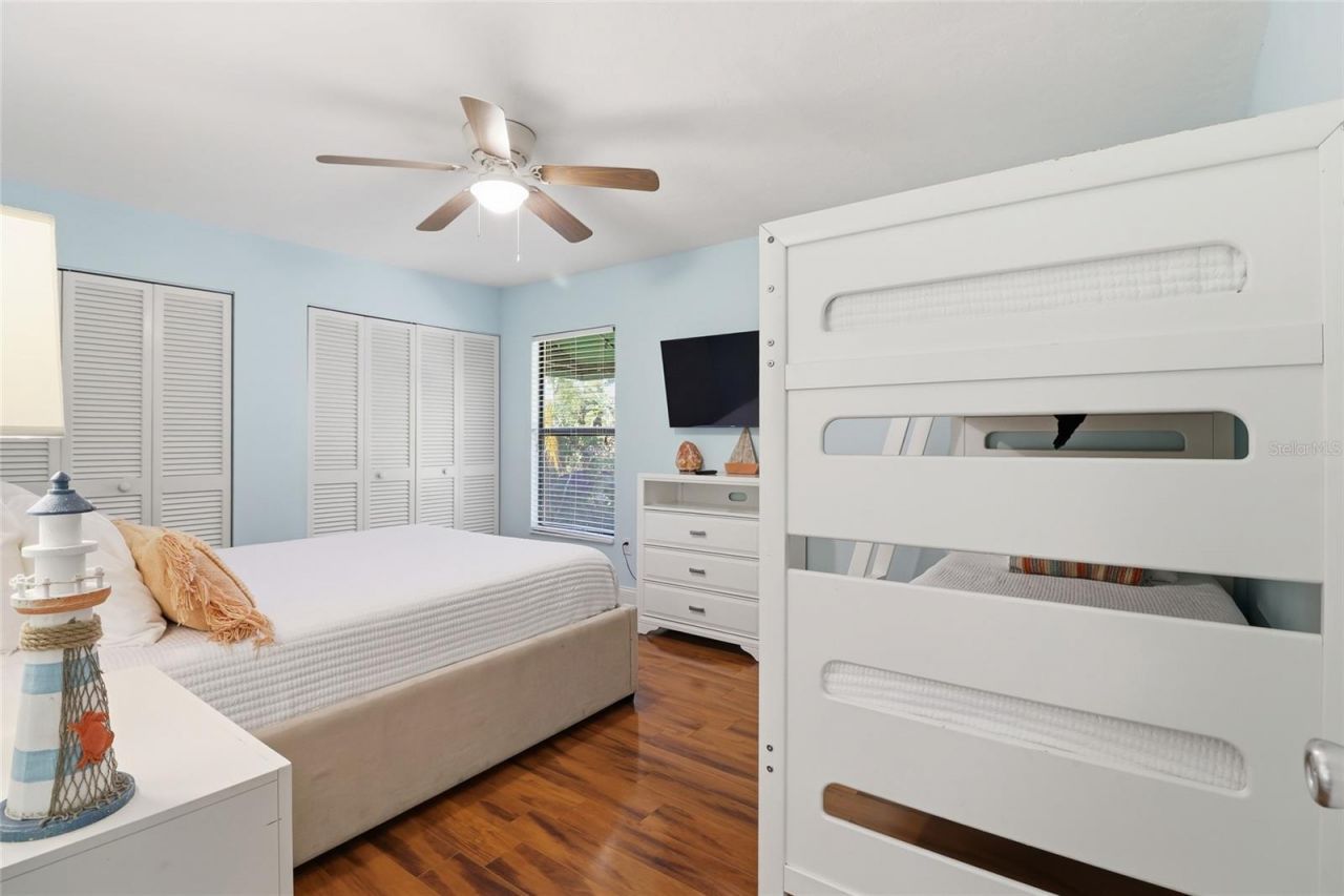 3446 Anglin Drive, Sarasota, FL 34242 Photo