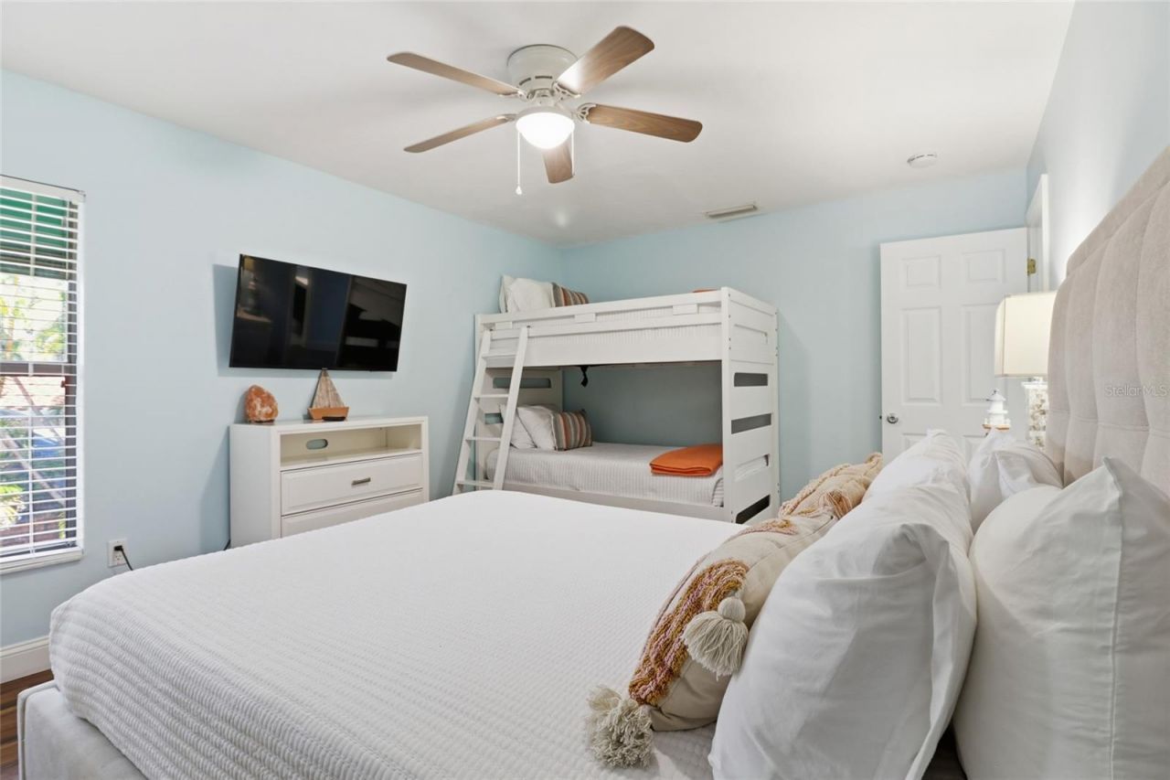 3446 Anglin Drive, Sarasota, FL 34242 Photo