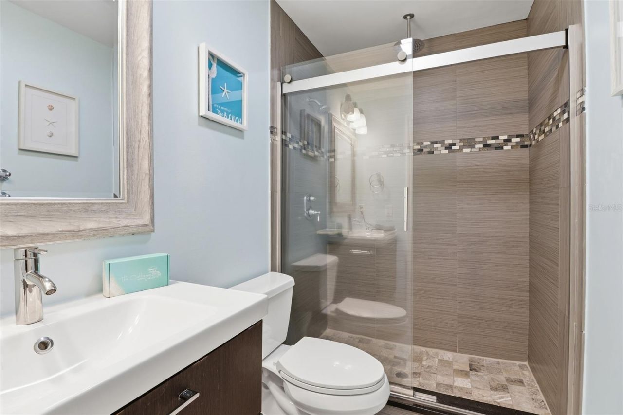 3446 Anglin Drive, Sarasota, FL 34242 Photo