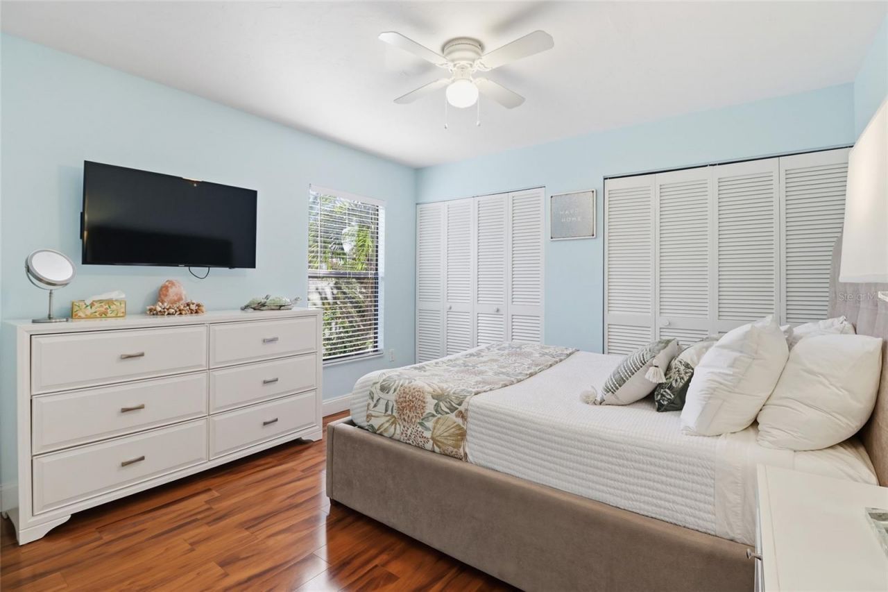 3446 Anglin Drive, Sarasota, FL 34242 Photo