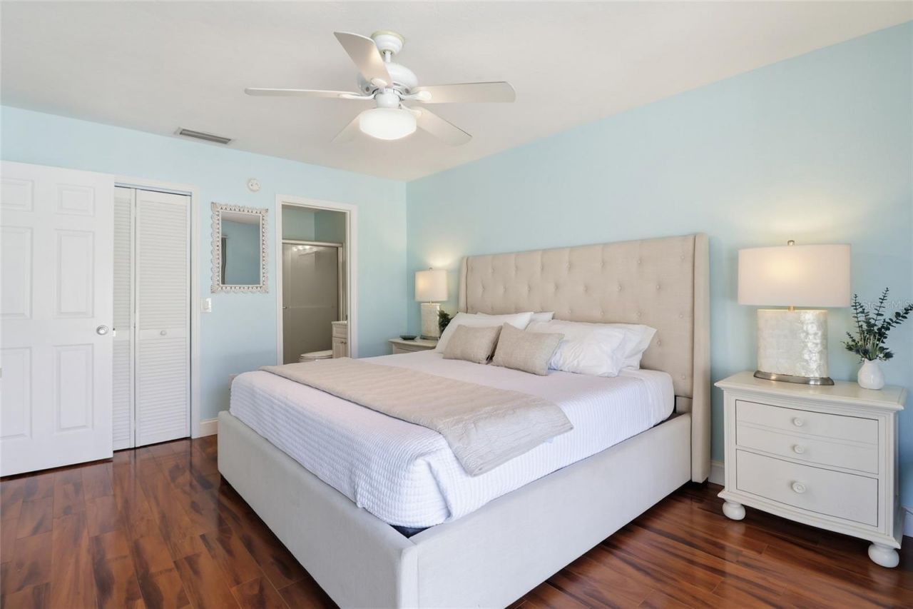 3446 Anglin Drive, Sarasota, FL 34242 Photo