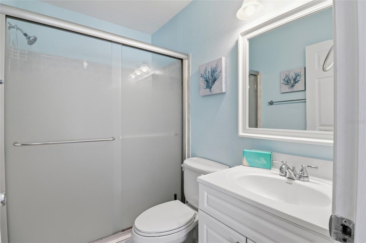 3446 Anglin Drive, Sarasota, FL 34242 Photo