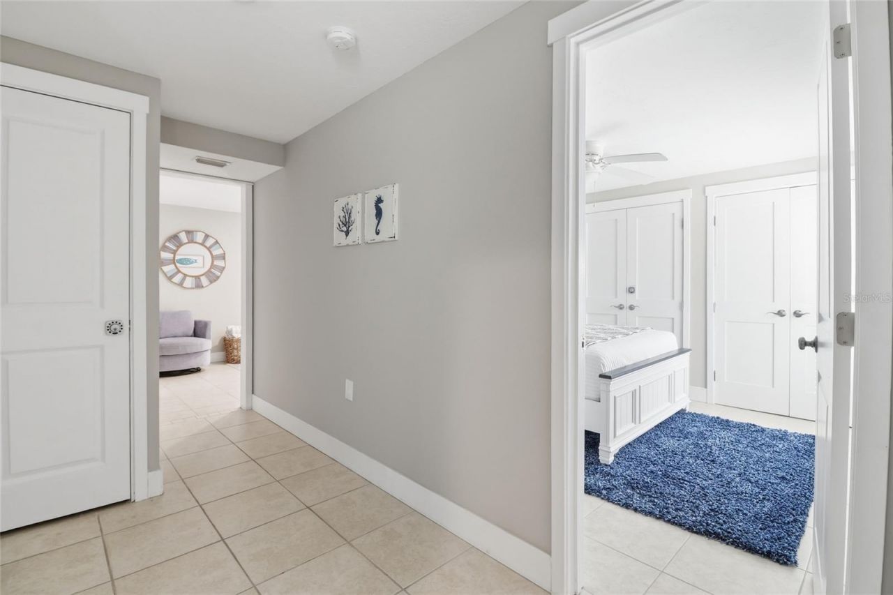 3446 Anglin Drive, Sarasota, FL 34242 Photo