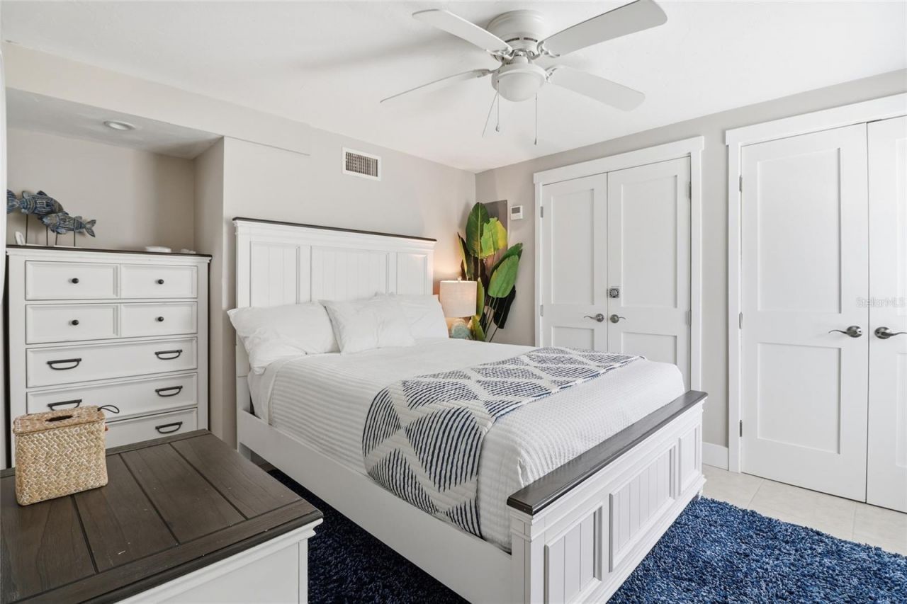 3446 Anglin Drive, Sarasota, FL 34242 Photo