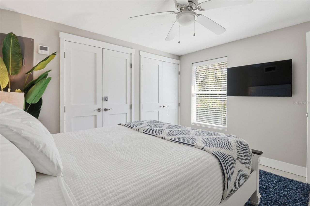 3446 Anglin Drive, Sarasota, FL 34242 Photo