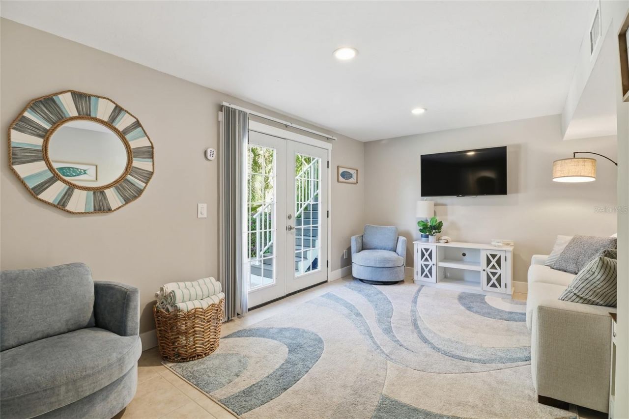 3446 Anglin Drive, Sarasota, FL 34242 Photo