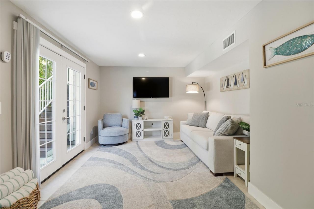 3446 Anglin Drive, Sarasota, FL 34242 Photo