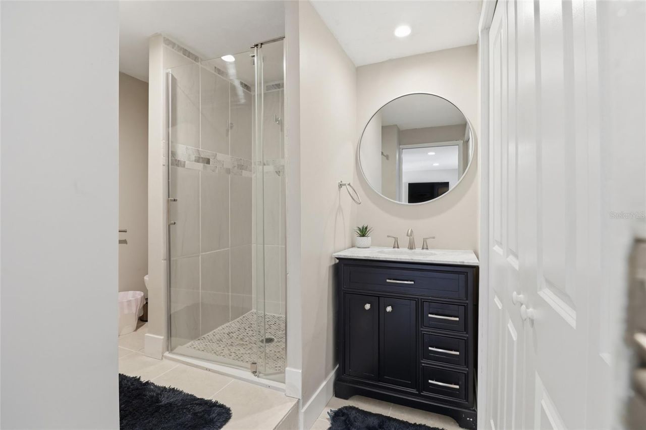 3446 Anglin Drive, Sarasota, FL 34242 Photo