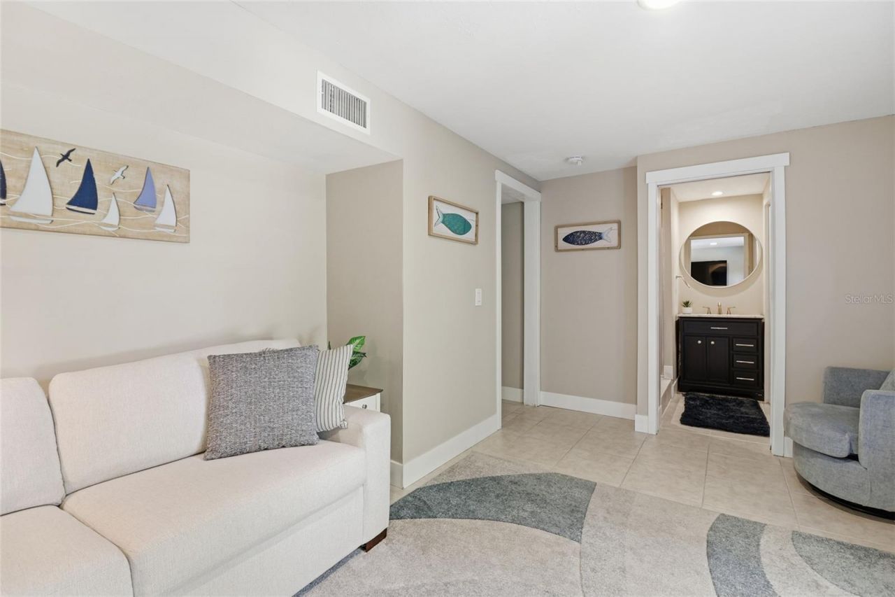 3446 Anglin Drive, Sarasota, FL 34242 Photo