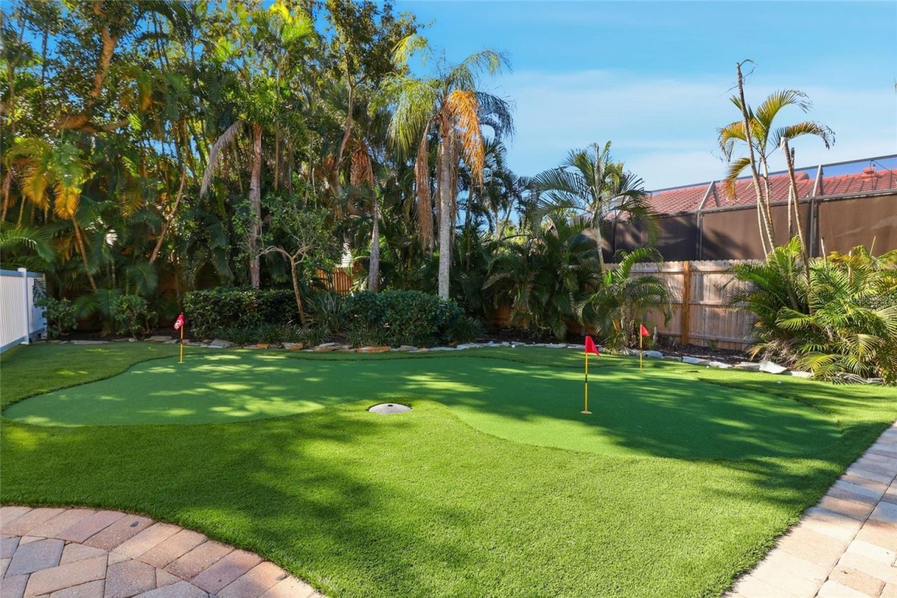 3446 Anglin Drive, Sarasota, FL 34242 Photo