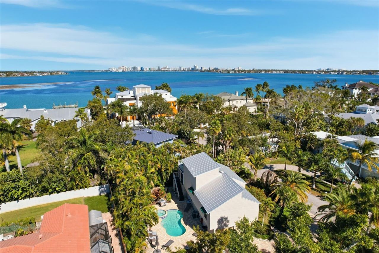 3446 Anglin Drive, Sarasota, FL 34242 Photo