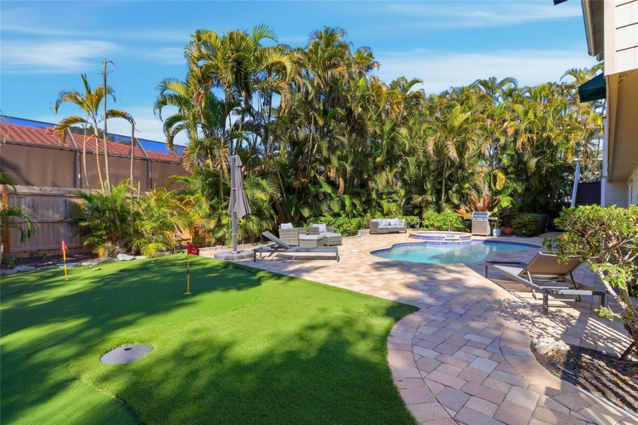 3446 Anglin Drive, Sarasota, FL 34242 Photo