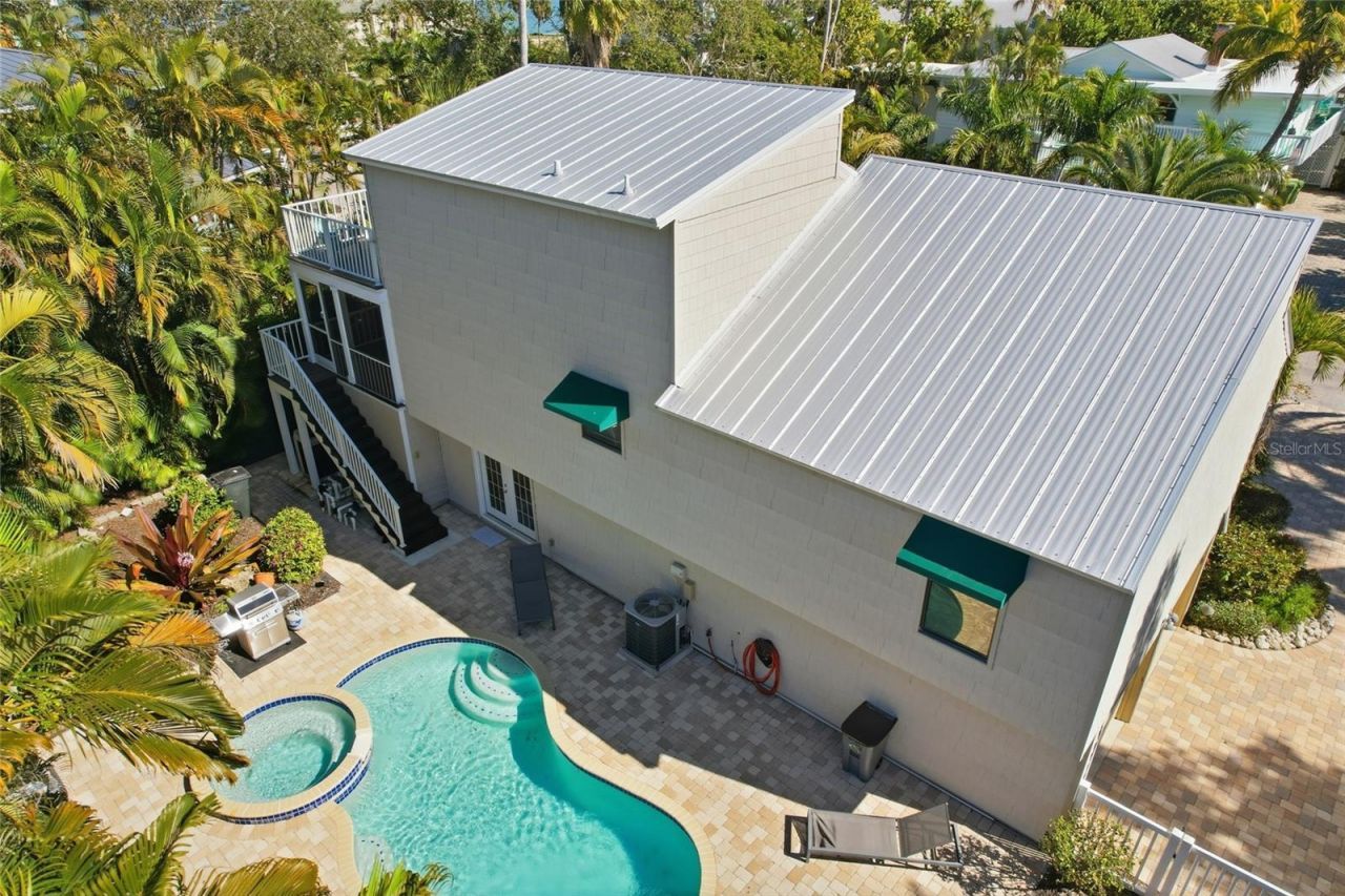 3446 Anglin Drive, Sarasota, FL 34242 Photo