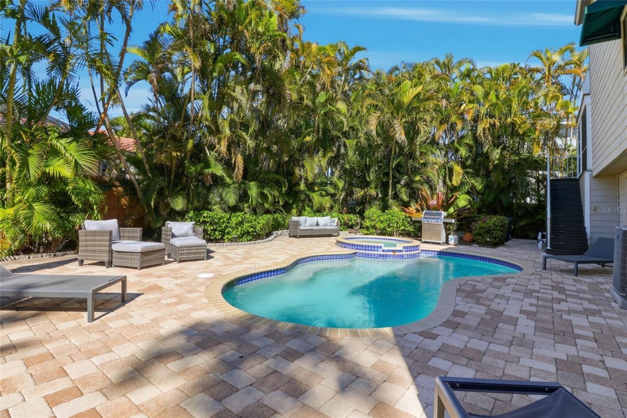 3446 Anglin Drive, Sarasota, FL 34242 Photo