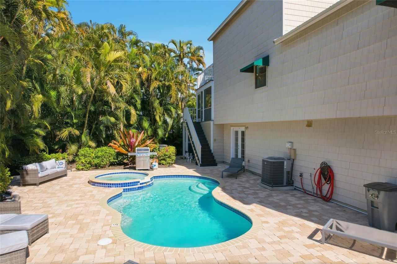 3446 Anglin Drive, Sarasota, FL 34242 Photo