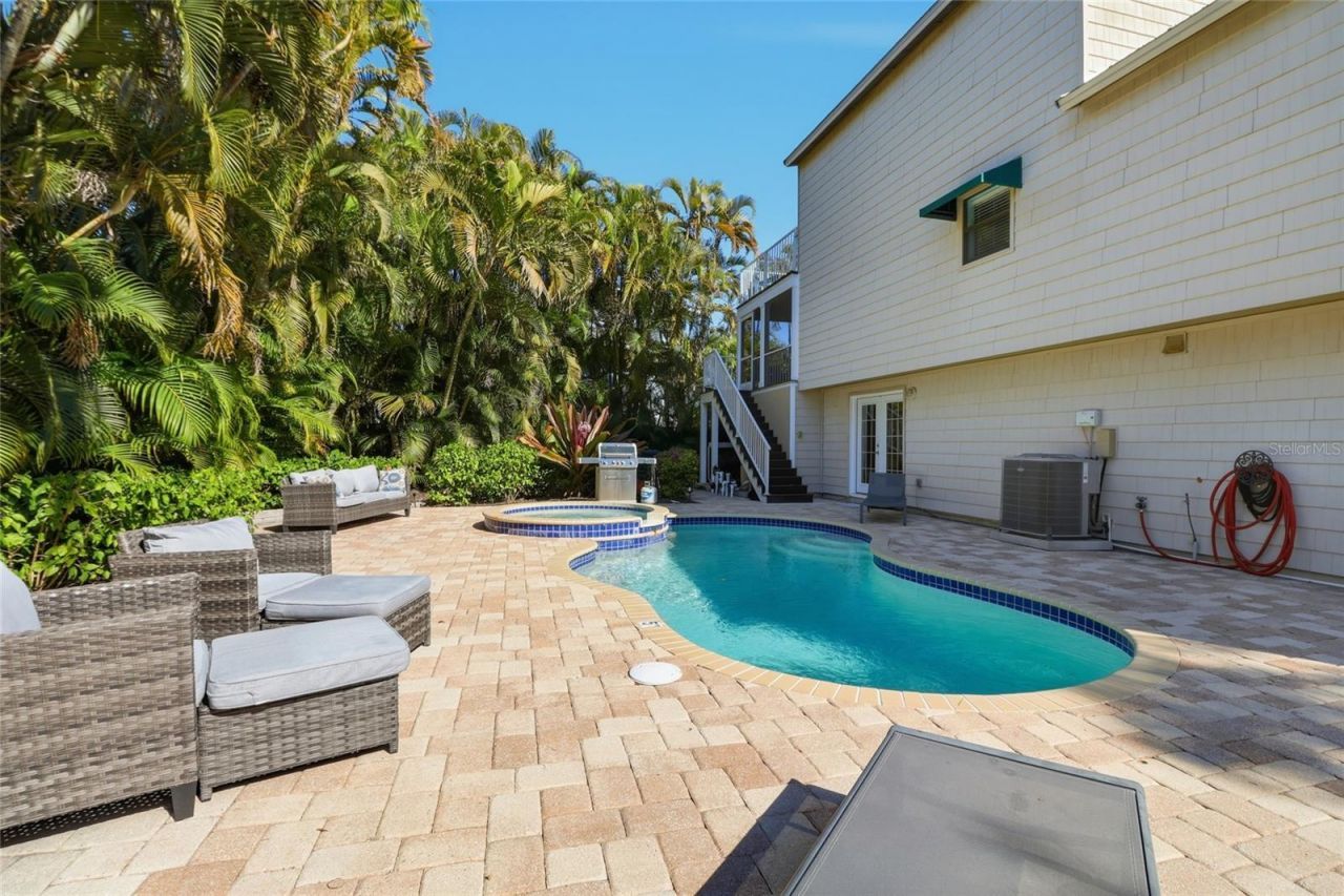 3446 Anglin Drive, Sarasota, FL 34242 Photo