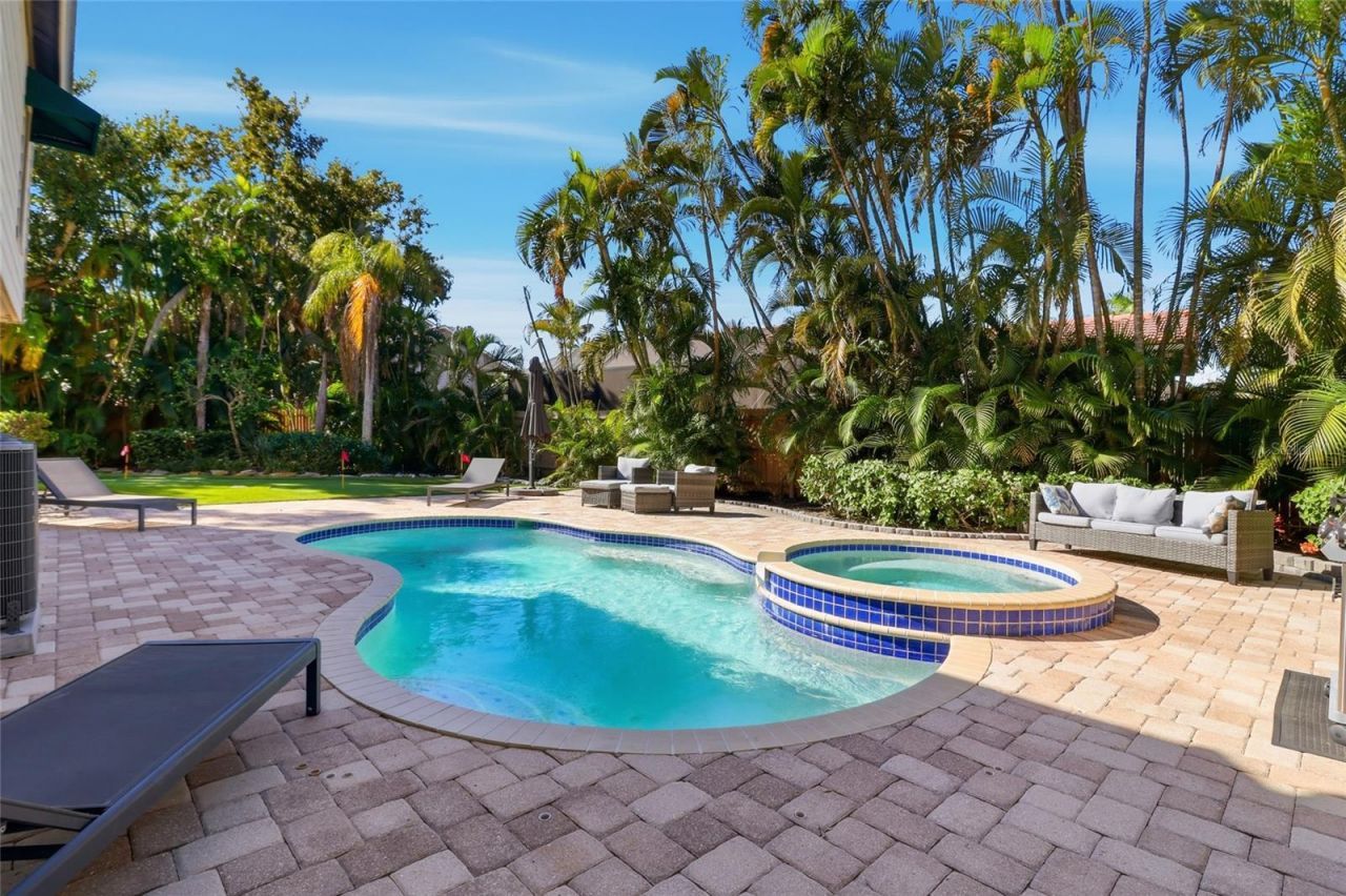 3446 Anglin Drive, Sarasota, FL 34242 Photo