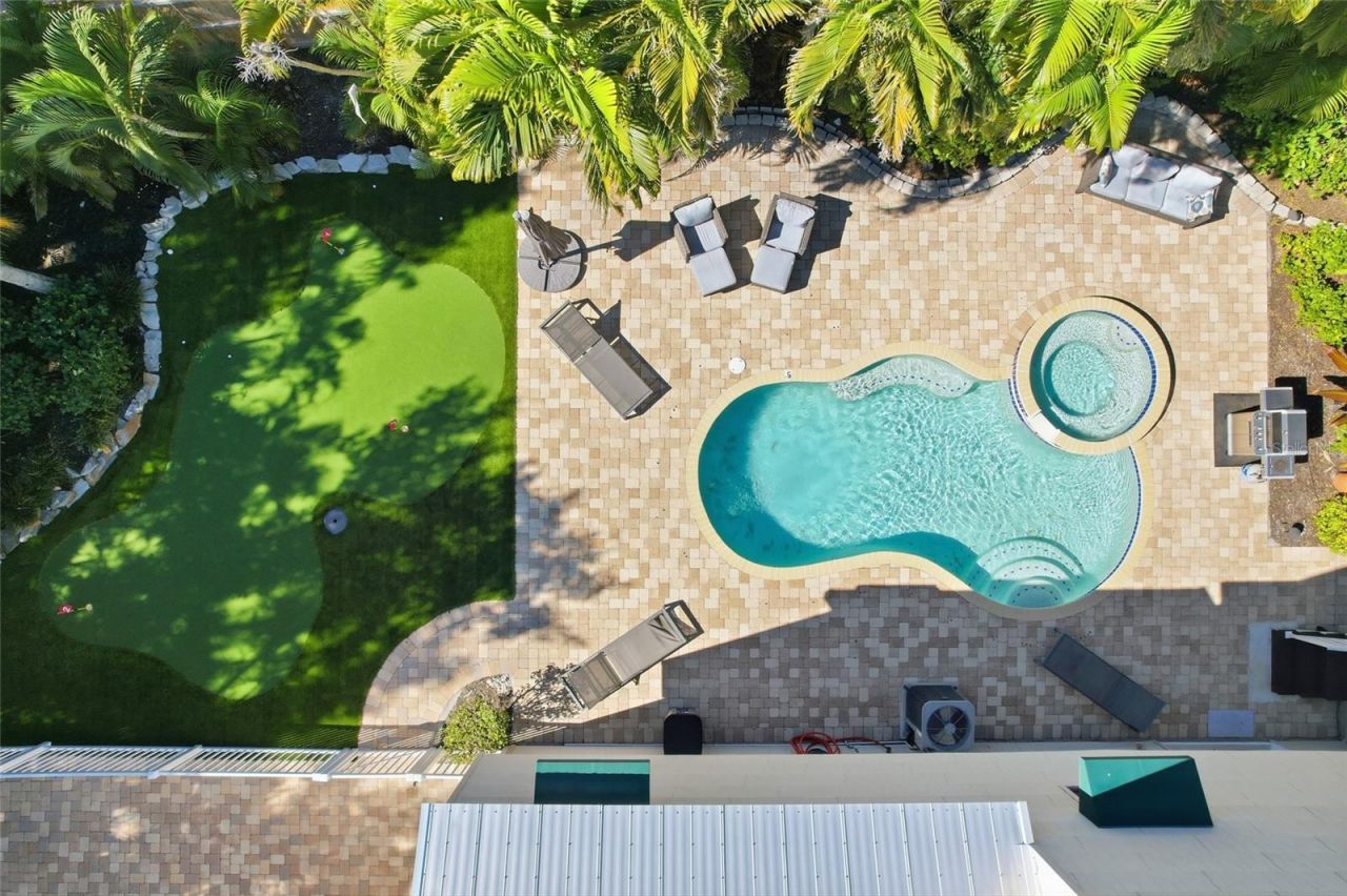 3446 Anglin Drive, Sarasota, FL 34242 Photo