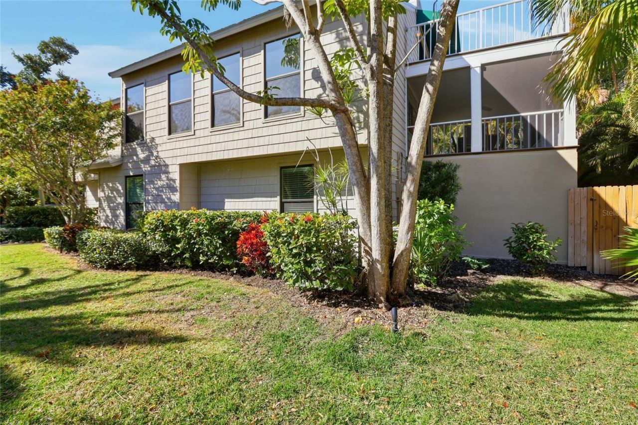 3446 Anglin Drive, Sarasota, FL 34242 Photo