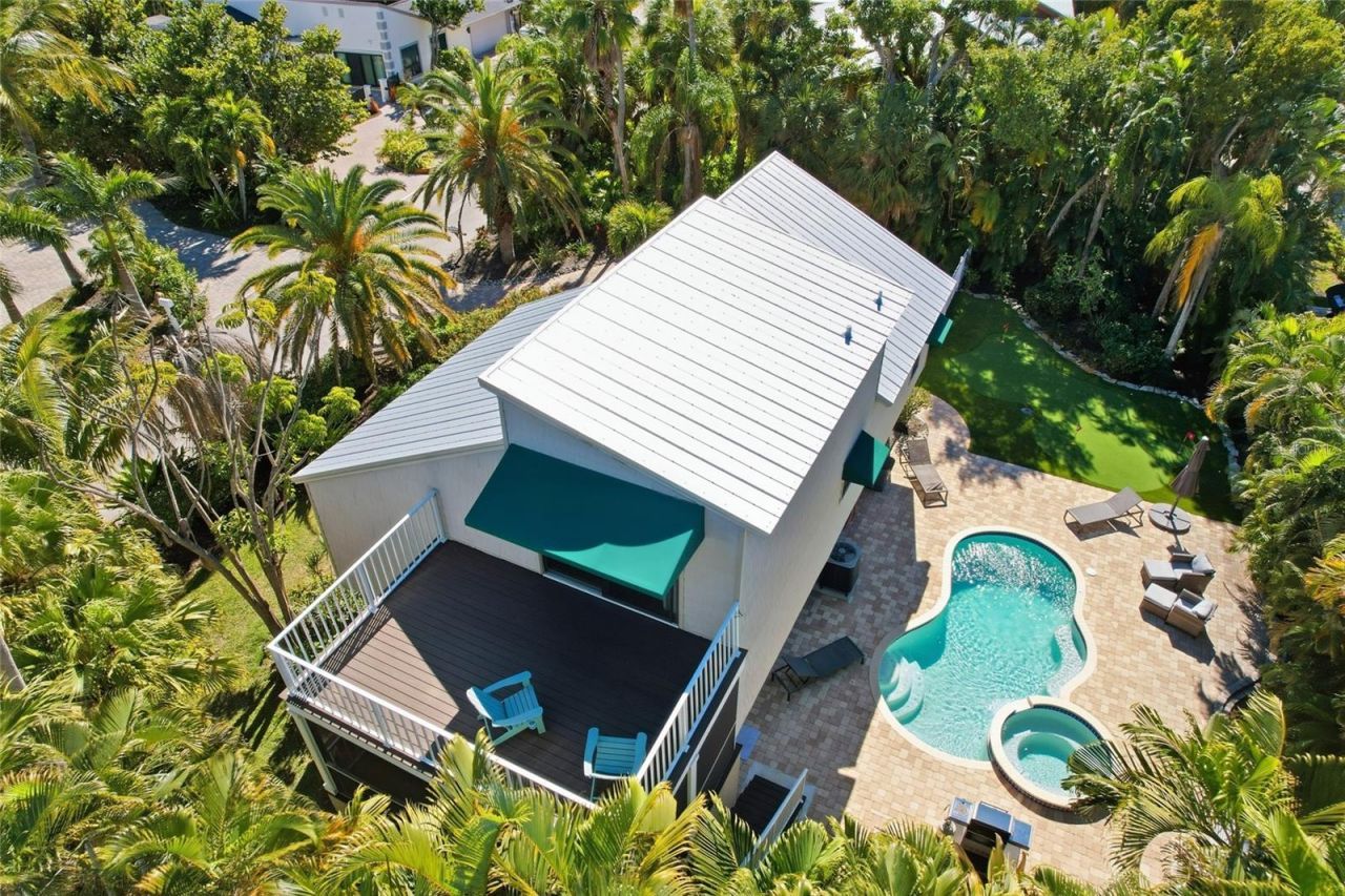 3446 Anglin Drive, Sarasota, FL 34242 Photo