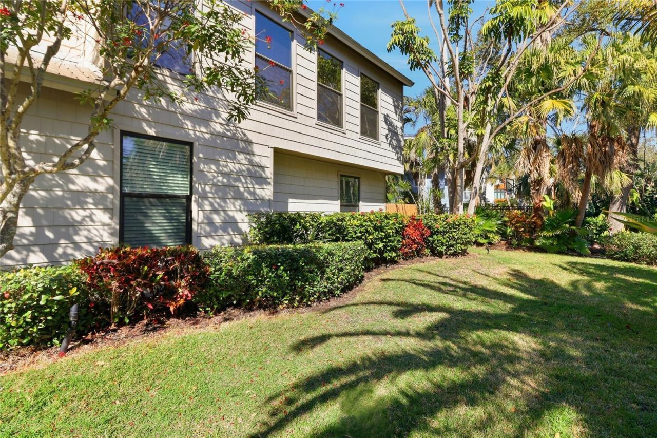 3446 Anglin Drive, Sarasota, FL 34242 Photo