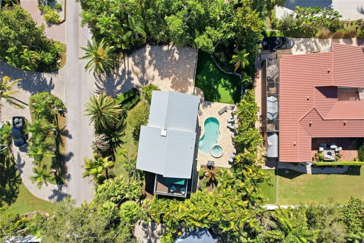 3446 Anglin Drive, Sarasota, FL 34242 Photo