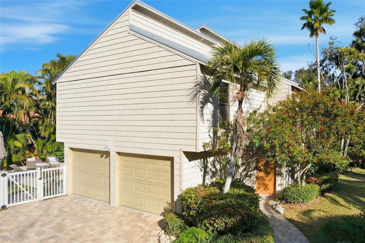 3446 Anglin Drive, Sarasota, FL 34242 Photo