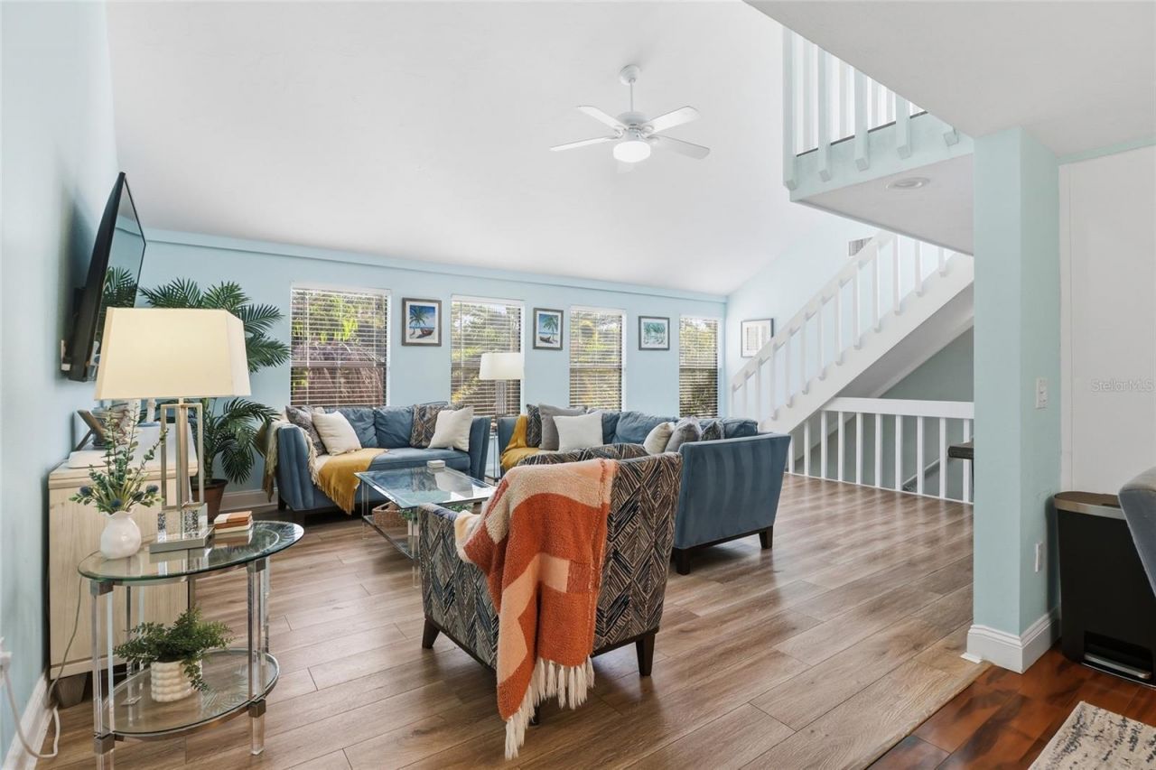 3446 Anglin Drive, Sarasota, FL 34242 Photo