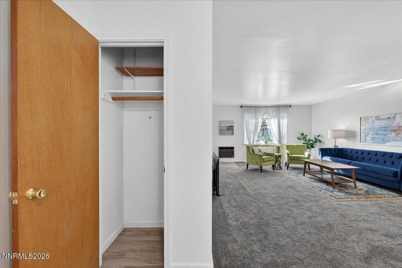 1945 4th Street, Unit 22, Sparks, NV 89431 Photo